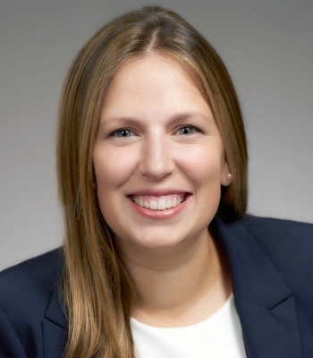 Dr. Natalie Hartigan photo - medical oncologist at HOACNY