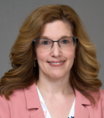 photo of Dr. Tracy E. Alpert, MD - Radiation Oncologist