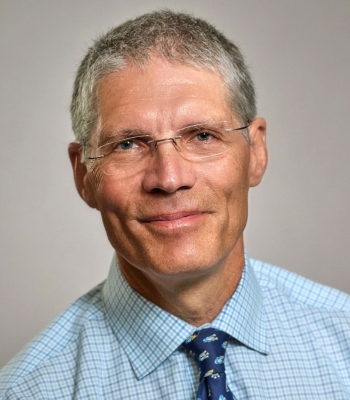 Dr. Richard C. Cherny, MD - Medical Oncologist photo
