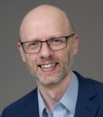 dr. Steven Duffy, Medical Oncologist at hoacny in Syracuse