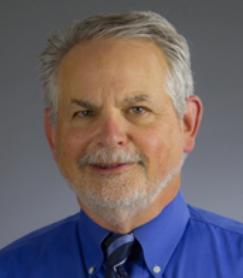 Jeffrey J. Kirshner, M.D. photo at HOACNY