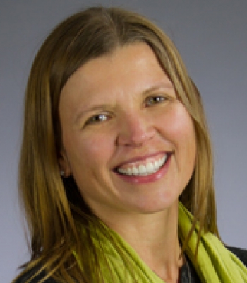 Olga D. Kligerman, D.O. photo