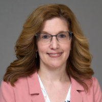 photo of Dr. Tracy E. Alpert, MD - Radiation Oncologist