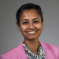 Rohini Chatterjee, M.D. Dr. Rohini Chatterjee is a Pulmonologist working at Hematology-Oncology Associates fo CNY