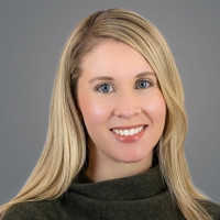 photo of Lauren M. Panebianco, MD - Medical Oncologist at HOANCY