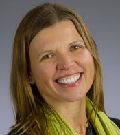 Olga D. Kligerman, D.O. - photo of HOACNY Medical Oncologist Olga D. Kligerman, D.O. photo