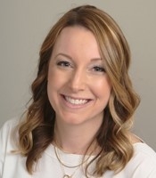 Kimberly Conboy, FNP-C, RN, DPT, CLT