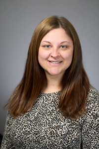 Emily Januseski, MPH, RD, CDN, CSO