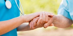 HOA Community Resources