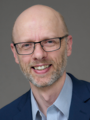 dr. Steven Duffy, Medical Oncologist at hoacny in Syracuse